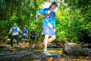 BIB: 
                            <button type="button" onclick="openModal(21770265)" class="btn btn-primary btn-sm float-right btn-popup" data-toggle="modal" data-target=".modal-high-quality">
                        <i class="fas fa-shopping-cart"></i> Add to Cart
                    </button>
                                            <button type="button" onclick="isThisMe(21770265, true)" class="btn btn-success btn-sm float-right btn-popup btn-isme hidden" data-toggle="tooltip" data-placement="bottom" title="นี่คือรูปของคุณใช่ไหม คลิกที่นี่เพื่อเอาเข้าอัลบั้ม">
                        <i class="fas fa-plus"></i> Add to album
                    </button>
                    <button type="button" onclick="isThisMe(21770265, false)" class="btn btn-warning btn-sm float-right btn-popup btn-isnotme hidden">
                        <i class="fas fa-ban"></i> Remove from album
                    </button>